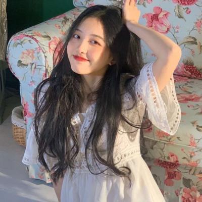 凤凰彩票welcome截图