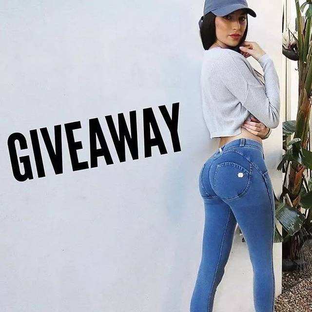 爱体育APP手机app下载