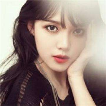 宝威体育手机app下载