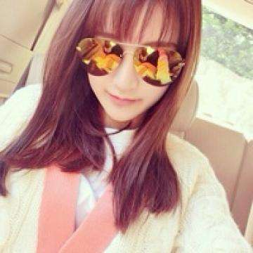 246天天好彩下载手机版截图