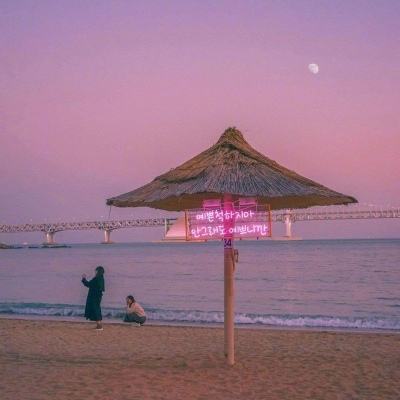 kaiyun体育最新版