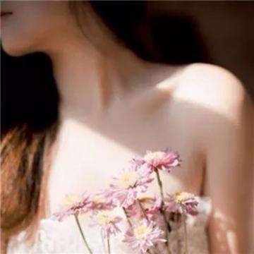 金沙集团1862cc成色产品