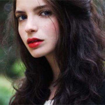 半岛棋牌游戏下载手机版