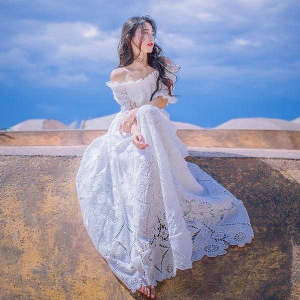 im电竞手机app下载