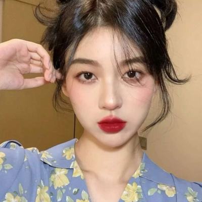 江南体育手机app下载