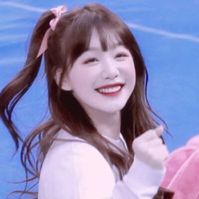 麻将胡了网站入口